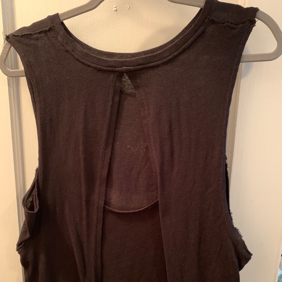 FP planet tank - Picture 3 of 3